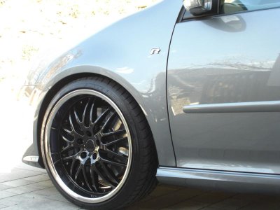 R32-Felgen-Bilder 002.jpg