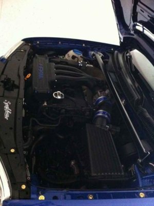 ImageUploadedByTapatalk1348498586.367561.jpg ImageUploadedByTapatalk1348498586.367561.jpg