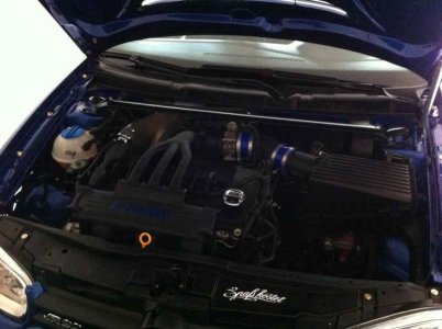 ImageUploadedByTapatalk1348498598.095296.jpg ImageUploadedByTapatalk1348498598.095296.jpg