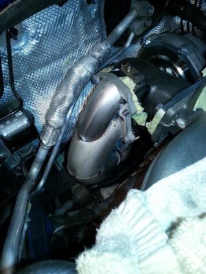 20130306_153457.jpg 20130306_153457.jpg