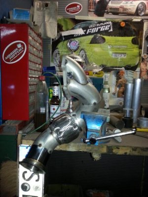 20130306_144911.jpg 20130306_144911.jpg