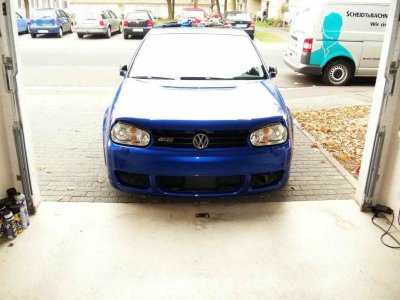 ImageUploadedByTapatalk1349273665.501587.jpg ImageUploadedByTapatalk1349273665.501587.jpg