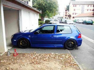 ImageUploadedByTapatalk1349273678.540453.jpg ImageUploadedByTapatalk1349273678.540453.jpg