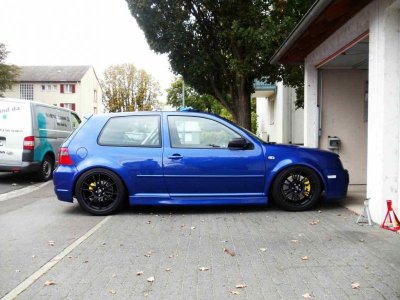 ImageUploadedByTapatalk1349273692.747729.jpg ImageUploadedByTapatalk1349273692.747729.jpg