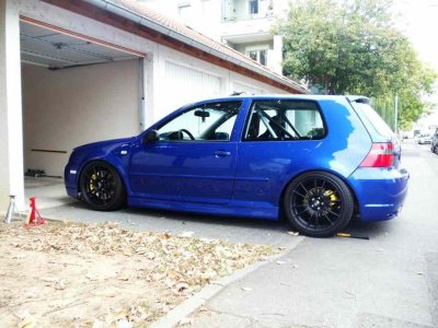 ImageUploadedByTapatalk1349273707.606646.jpg ImageUploadedByTapatalk1349273707.606646.jpg