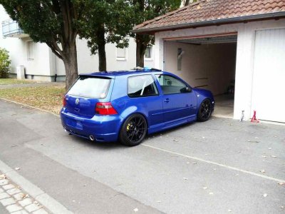 ImageUploadedByTapatalk1349273721.152222.jpg ImageUploadedByTapatalk1349273721.152222.jpg