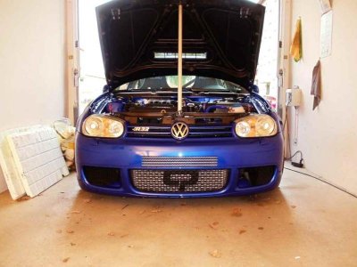 ImageUploadedByTapatalk1364492719.721666.jpg ImageUploadedByTapatalk1364492719.721666.jpg