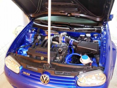 ImageUploadedByTapatalk1364492806.088742.jpg ImageUploadedByTapatalk1364492806.088742.jpg