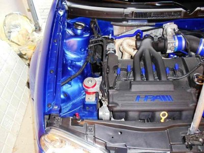 ImageUploadedByTapatalk1364492821.279039.jpg ImageUploadedByTapatalk1364492821.279039.jpg