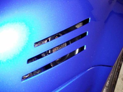 ImageUploadedByTapatalk1364492836.359011.jpg ImageUploadedByTapatalk1364492836.359011.jpg