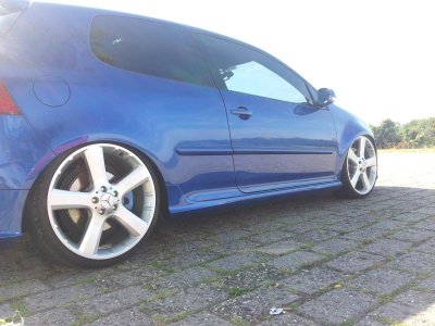 2012-09-02 11.04.04.jpg