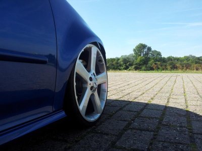 2012-09-02 11.04.15.jpg