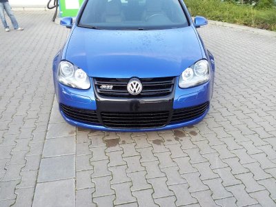 2012-09-01 19.21.38.jpg