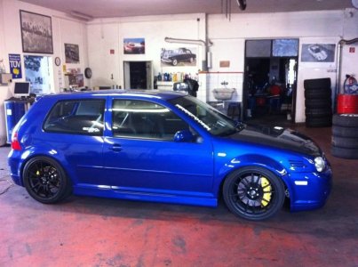 ImageUploadedByTapatalk1364665091.176507.jpg ImageUploadedByTapatalk1364665091.176507.jpg