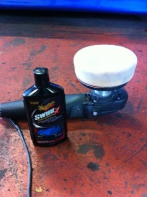 ImageUploadedByTapatalk1364665100.548319.jpg ImageUploadedByTapatalk1364665100.548319.jpg