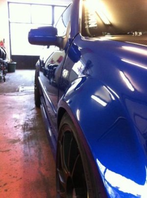 ImageUploadedByTapatalk1364665109.295677.jpg ImageUploadedByTapatalk1364665109.295677.jpg