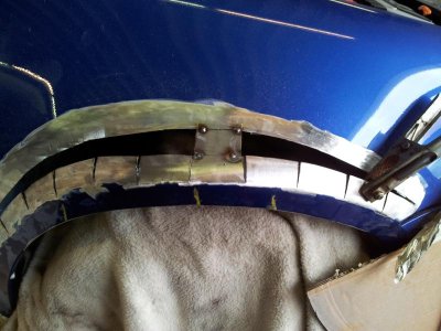 2012-07-17 12.54.33.jpg