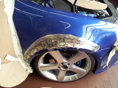 2012-07-17 18.52.06.jpg