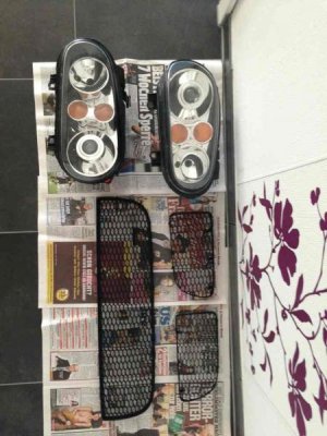 ImageUploadedByTapatalk1364812234.554684.jpg ImageUploadedByTapatalk1364812234.554684.jpg