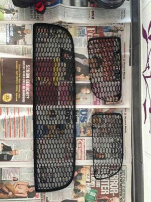 ImageUploadedByTapatalk1364812255.320663.jpg ImageUploadedByTapatalk1364812255.320663.jpg