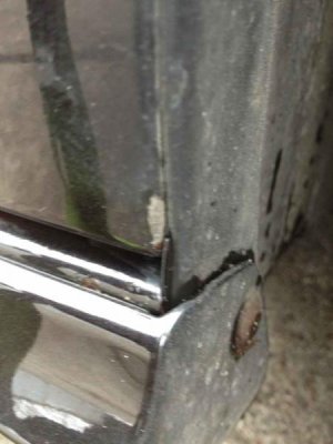 ImageUploadedByTapatalk1364918162.405952.jpg ImageUploadedByTapatalk1364918162.405952.jpg