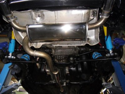 R32 Bilder Fahrwwrk 084.jpg