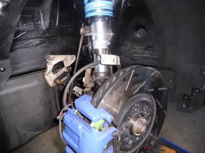 R32 Bilder Fahrwwrk 085.jpg