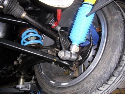 R32 Bilder Fahrwwrk 089.jpg