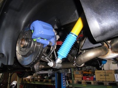 R32 Bilder Fahrwwrk 078.jpg