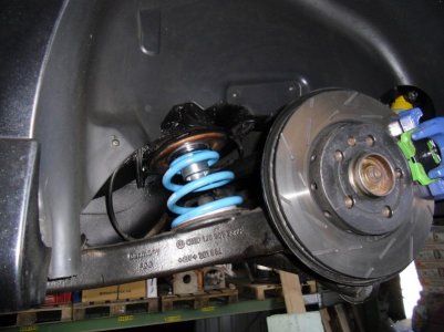 R32 Bilder Fahrwwrk 079.jpg