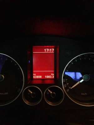 ImageUploadedByTapatalk1364935839.500012.jpg ImageUploadedByTapatalk1364935839.500012.jpg