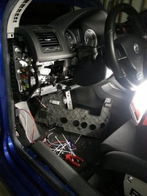 2013-04-05 07.55.03.jpg