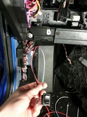 2013-04-05 07.55.16.jpg