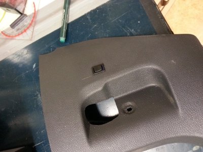 2013-04-05 08.40.29.jpg