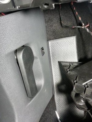 2013-04-05 08.56.05.jpg