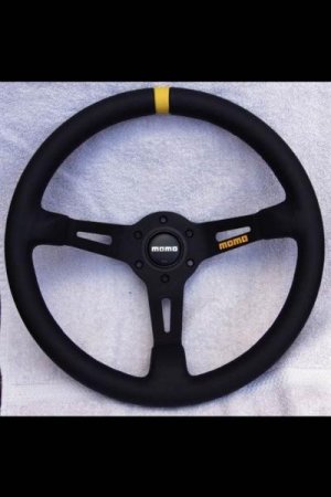 ImageUploadedByTapatalk1365350096.764169.jpg ImageUploadedByTapatalk1365350096.764169.jpg