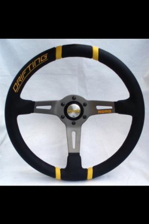 ImageUploadedByTapatalk1365350105.930334.jpg ImageUploadedByTapatalk1365350105.930334.jpg