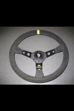 ImageUploadedByTapatalk1365350119.542867.jpg ImageUploadedByTapatalk1365350119.542867.jpg