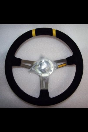 ImageUploadedByTapatalk1365350127.683869.jpg ImageUploadedByTapatalk1365350127.683869.jpg