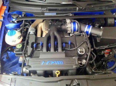 ImageUploadedByTapatalk1351682476.505639.jpg ImageUploadedByTapatalk1351682476.505639.jpg