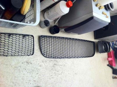 ImageUploadedByTapatalk1351682487.773690.jpg ImageUploadedByTapatalk1351682487.773690.jpg