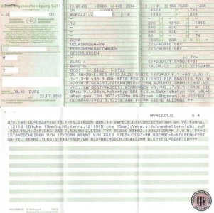 ImageUploadedByTapatalk 21365691316.000857.jpg