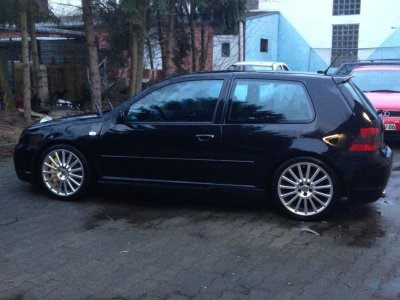 ImageUploadedByTapatalk1365790153.624390.jpg ImageUploadedByTapatalk1365790153.624390.jpg