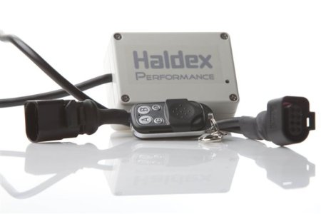 Remote_Haldex_small02.jpg