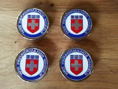 2013-04-20 11.45.51.jpg