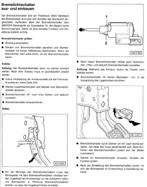 ImageUploadedByTapatalk1366865519.100553.jpg ImageUploadedByTapatalk1366865519.100553.jpg