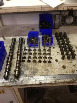 ImageUploadedByTapatalk1382382949.438209.jpg ImageUploadedByTapatalk1382382949.438209.jpg