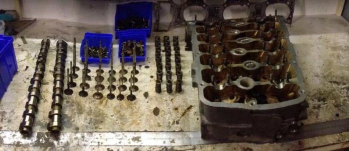 ImageUploadedByTapatalk1382382972.019358.jpg ImageUploadedByTapatalk1382382972.019358.jpg