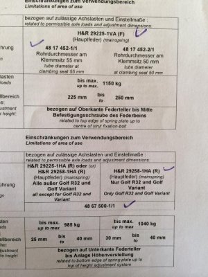 Foto 1.jpg Foto 1.jpg