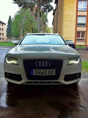 ImageUploadedByTapatalk1367340243.047844.jpg ImageUploadedByTapatalk1367340243.047844.jpg